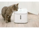Xiaomi intelligens kisállat itató / Smart Pet Water Fountain (BHR6161EU)