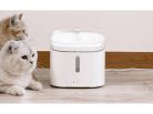 Xiaomi intelligens kisállat itató / Smart Pet Water Fountain (BHR6161EU)
