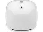 Xiaomi intelligens kisállat itató / Smart Pet Water Fountain (BHR6161EU)