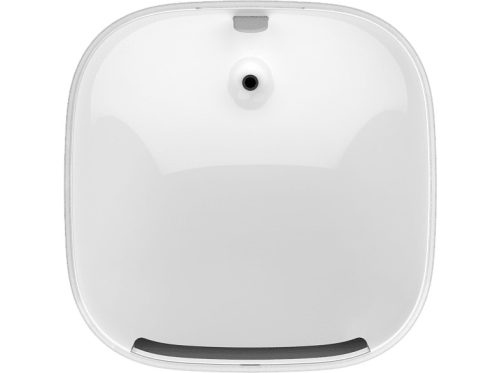 Xiaomi intelligens kisállat itató / Smart Pet Water Fountain (BHR6161EU)