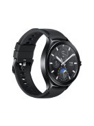 Xiaomi Watch 2 PRO (LTE) (black) (BHR7208GL)