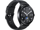 Xiaomi Watch 2 PRO (LTE) (black) (BHR7208GL)