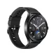 Xiaomi Watch 2 PRO (LTE) (black) (BHR7208GL)