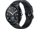 Xiaomi Watch 2 PRO (LTE) (black) (BHR7208GL)