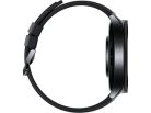 Xiaomi Watch 2 PRO (LTE) (black) (BHR7208GL)