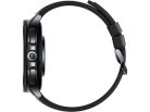 Xiaomi Watch 2 PRO (LTE) (black) (BHR7208GL)