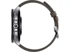 Xiaomi Watch 2 PRO (LTE) (silver/brown) (BHR7216GL)