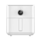 Xiaomi Smart Airfryer (6.5L) (white) (BHR7358EU)