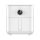 Xiaomi Smart Airfryer (6.5L) (white) (BHR7358EU)