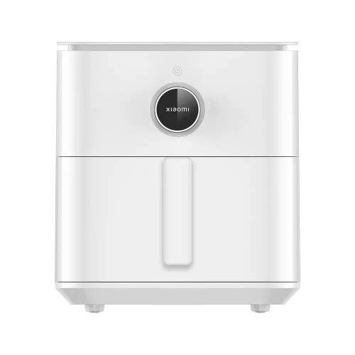 Xiaomi Smart Airfryer (6.5L) (white) (BHR7358EU)