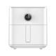 Xiaomi Smart Airfryer (6.5L) (white) (BHR7358EU)