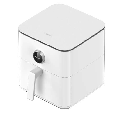 Xiaomi Smart Airfryer (6.5L) (white) (BHR7358EU)