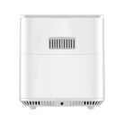 Xiaomi Smart Airfryer (6.5L) (white) (BHR7358EU)