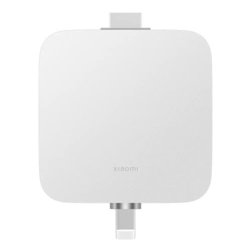 Xiaomi Smart Airfryer (6.5L) (white) (BHR7358EU)