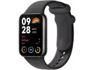 Xiaomi Mi Smart Band 8 PRO aktivitásmérő (light gray) (BHR8007GL)