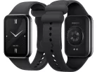 Xiaomi Mi Smart Band 8 PRO aktivitásmérő (light gray) (BHR8007GL)