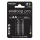 PANASONIC Eneloop PRO AA akkumulátor (2.500mAh) (2db) (BK-3HCDE/2CP)