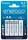 PANASONIC Eneloop AA akkumulátor (2.000mAh) (4db) (BK-3MCCE/4CP)