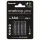 PANASONIC Eneloop PRO AAA akkumulátor (930mAh) (4db) (BK-4HCDE/4CP)