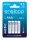 PANASONIC Eneloop AAA akkumulátor (800mAh) (4db) (BK-4MCCE/4CP)