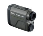 Nikon Prostaff 1000 lézeres távolságmérő (BKA151YA)
