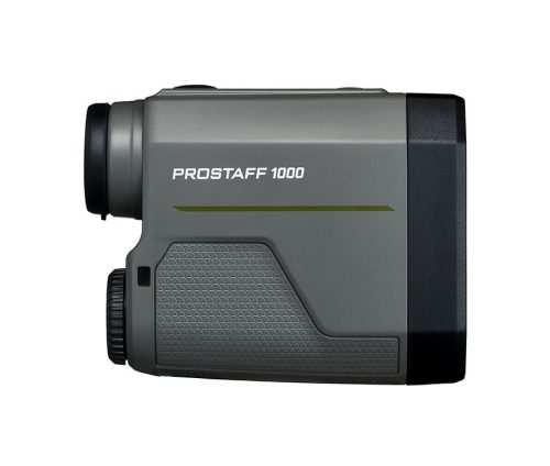 Nikon Prostaff 1000 lézeres távolságmérő (BKA151YA)