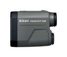 Nikon Prostaff 1000 lézeres távolságmérő (BKA151YA)