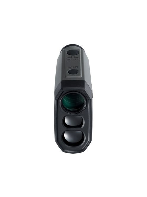 Nikon Prostaff 1000 lézeres távolságmérő (BKA151YA)