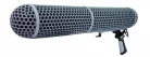 RODE BLIMP Extension bővítő zeppelinhez