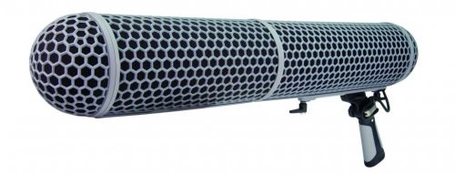 RODE BLIMP Extension bővítő zeppelinhez