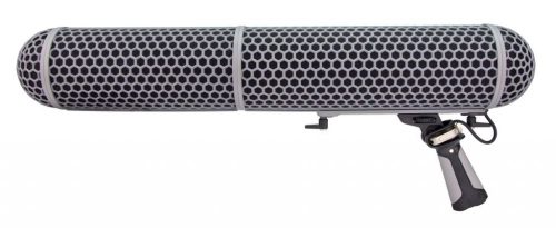 RODE BLIMP Extension bővítő zeppelinhez