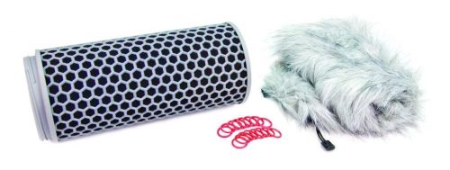 RODE BLIMP Extension bővítő zeppelinhez