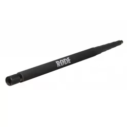 RODE Boompole mikrofonrúd