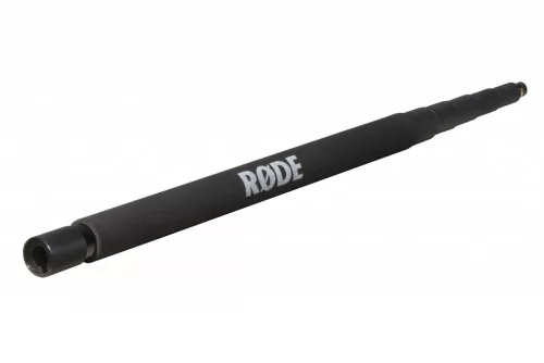 RODE Boompole mikrofonrúd