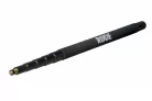 RODE Boompole mikrofonrúd