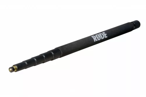 RODE Boompole mikrofonrúd