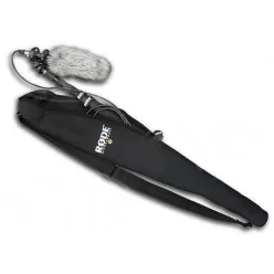 RODE Boompole Bag mikrofonrúd táska