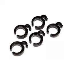 RODE Boompole Clip kábel rögzítő, 5db