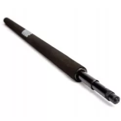 RODE Micro Boompole mikrofonrúd