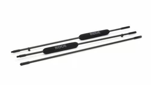 RODE Micro Boompole Pro mikrofonrúd