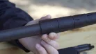 RODE Boompole Pro mikrofonrúd