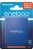 Panasonic Eneloop 4db AA vagy 4db AAA - akkumulátor / elem tároló doboz (BQ-CASEL-1E)