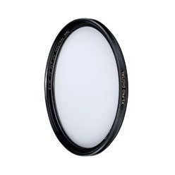 B+W XS-PRO UV MRC-NANO (010M) (67mm)