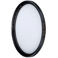 B+W XS-PRO UV MRC-NANO (010M) (77mm)