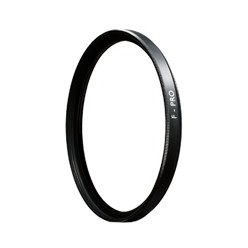 B+W UV szűrő (010) - MRC felületkezelés - F-PRO (39mm)