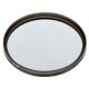 B+W Cirkuláris Polár MRC S03M szűrő 67mm