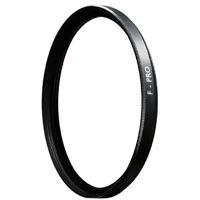 B+W UV szűrő (010) - MRC felületkezelés - F-PRO (52mm)
