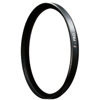 B+W UV szűrő (010) - MRC felületkezelés - F-PRO (67mm)