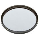 B+W CLOSE-UP +5 SC NL 5 - 49 mm (BW76605)