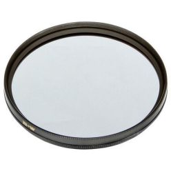 B+W CLOSE-UP +5 SC NL 5 - 49 mm (BW76605)